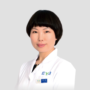 張巖